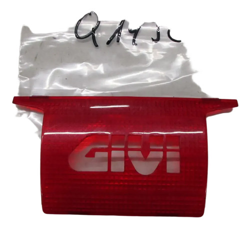 Q1458 givi z617 - givi,