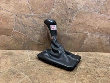 MERCEDES-BENZ C Coupe C204