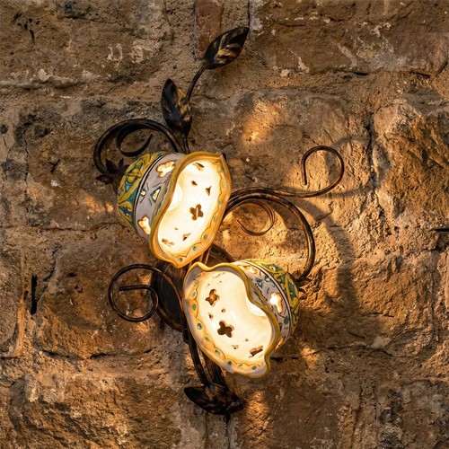 Applique luminaire murale - luminaire,