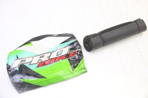 Mousse guidon probike - de,