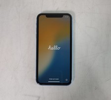 Apple iPhone XR A1984 64 GB