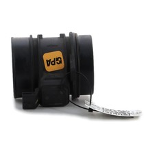 Débimètre - Renault SCENIC