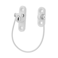  Serrures De Fenêtre Pour Enfants Fenêtres Coulissantes Limiteurs