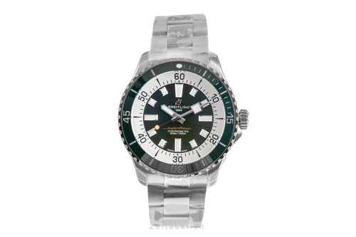 Montre homme breitling - homme,