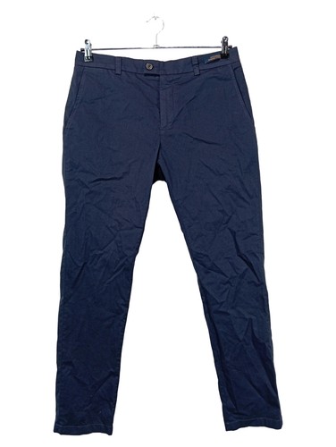 Paul shark pantalon homme - shark,
