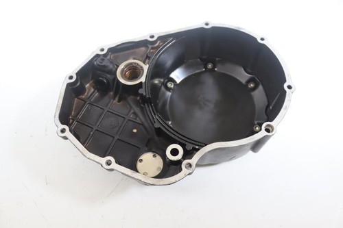 Carter embrayage ducati - d'embrayage,