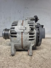 Alternateur NISSAN JUKE 1 PHASE 1 23100-00Q2J