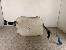 Vase de lave glace PEUGEOT 406 PHASE 2 643188