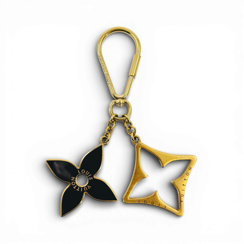 Auth louis vuitton porte - louis,