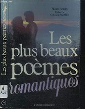 Les Plus Beaux Poemes