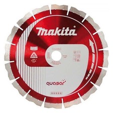 Disque diamanté MAKITA