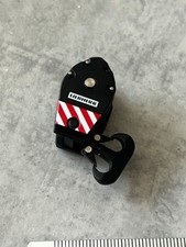 YCC 1:50 Liebherr crochet de grue pour mammouth (5)