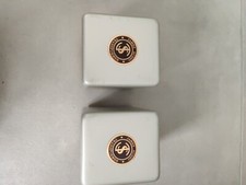 James JS-6238HS push-pull