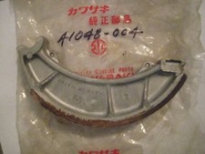 KAWASAKI S2/A7SS/A7/S1/A1SS/A1