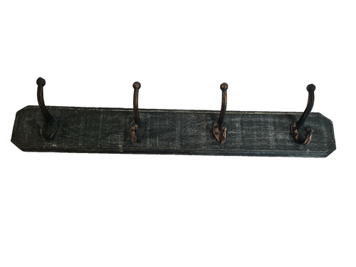Vestiaire porte manteaux - vestiaire,