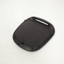 Platine support de top case Shad pour deux roues SH26/SH29/SH32/SH33 Occasion