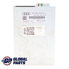 AUDI A4 B8 Caméra Recul