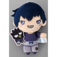 Sega Lucky Kuji Jujutsu Kaisen