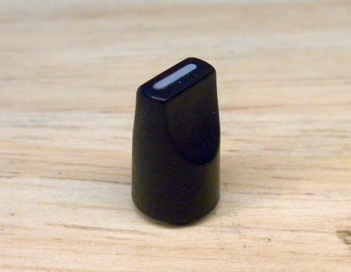 Adc sound shaper equalizer - adc,