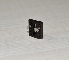 Slider spacer pour lenco l75 - /,