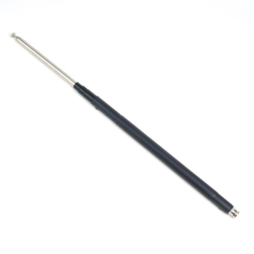 Mfj 1880t 80m - mfj-1880t,