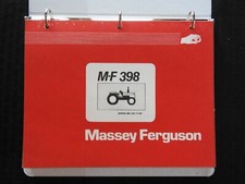 Catalogue De Pièces Du