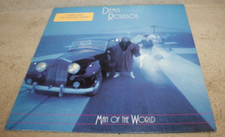 LP Vinyle 33t /  Demis Roussos