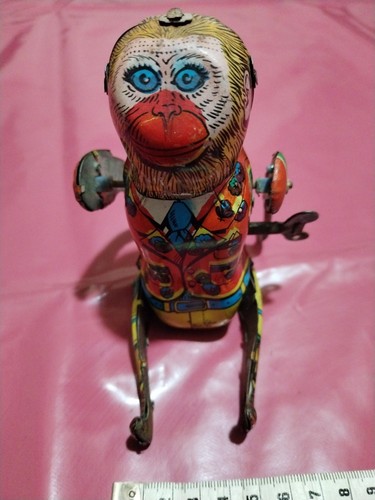 Singe culbuteur mecanique tole - culbuteur,