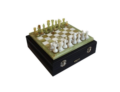 Italfama jeu échecs en - italfama, d'échecs