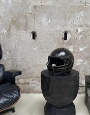 Football Américain : Statue