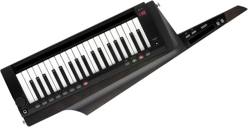 Synthétiseur keytar korg - keytar,