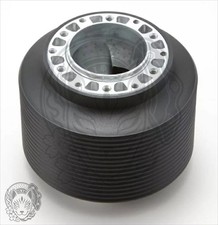 Boss de direction SPOON SPORTS