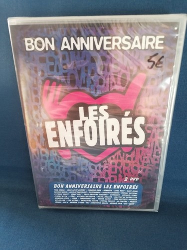 2014 bon anniversaire les - bon,