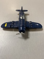 Figurine Avion Bent wings GoBots Rm-54 Vintage Bandai Robot Go Bots Tonka