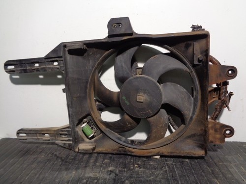 46527421 ventilateur magneti - ventilateur, /