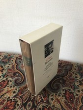 LA PLÉIADE      CÉLINE