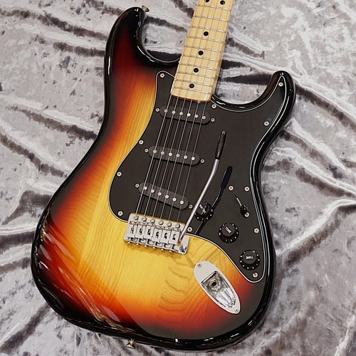 Tokai silver star - tokai, /