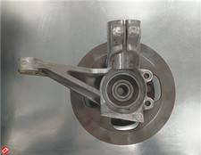 1002654 PORTE MOYEU AVANT