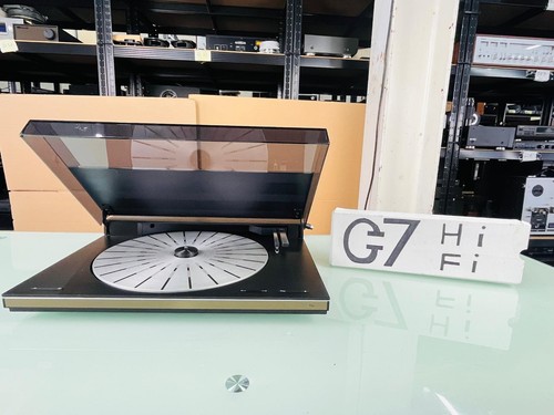 Bang olufsen o - bang, b&o