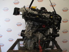 MOTEUR DACIA SANDERO III  1.0 Tce 100ch  Type * H4D480 * 2498694