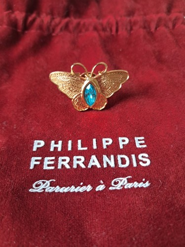 Bijoux philippe ferrandis - bijoux,