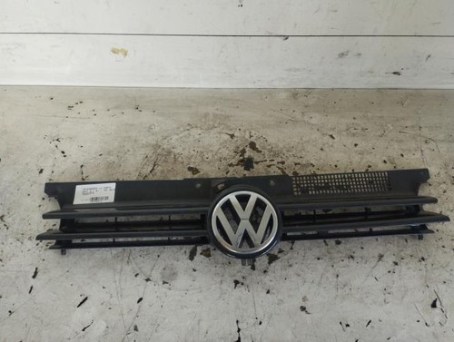 Calandre volkswagen golf - volkswagen,