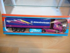 Tekno Scania 143M 500 +