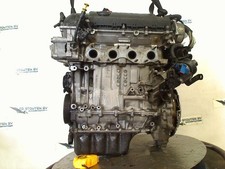 MOTEUR Peugeot 308 (4A/C)