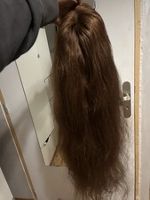 Perruque Cheveux Humain