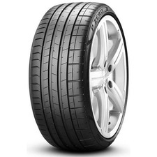 Pneu 215/40 r18 89Y FR HN XL