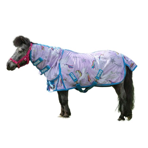 Gallop couverture - -,