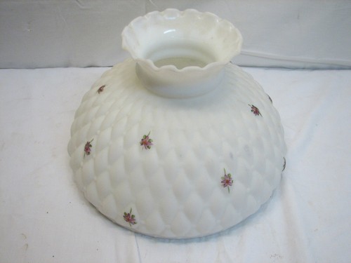 Rayo painted quilted - painted,