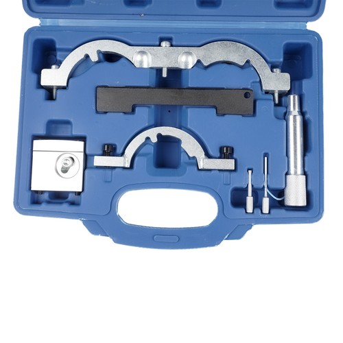 Jeu outils réglage de - réglage,