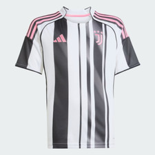 Juventus adidas maglia home - fc,